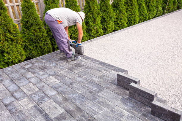 Best Driveway Paving Company  in Sea Cliff, NY