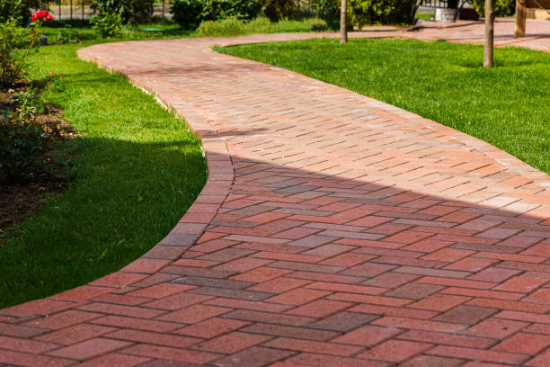 Sea Cliff, NY Driveway Pavers Company
