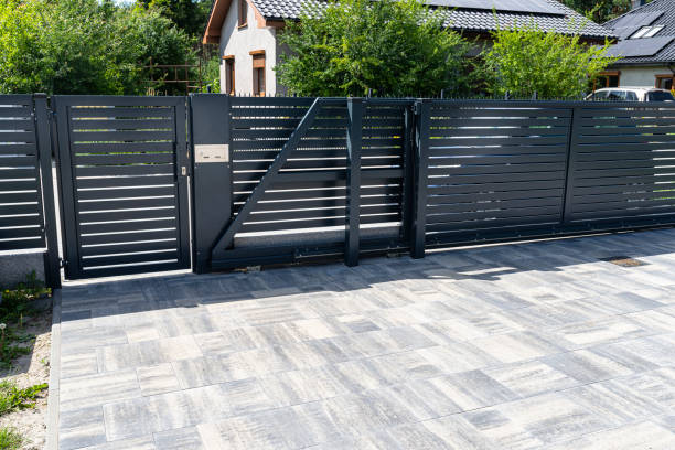 Best Driveway Resurfacing Pavers  in Sea Cliff, NY