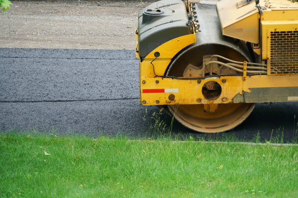  Sea Cliff, NY Driveway Pavers Pros
